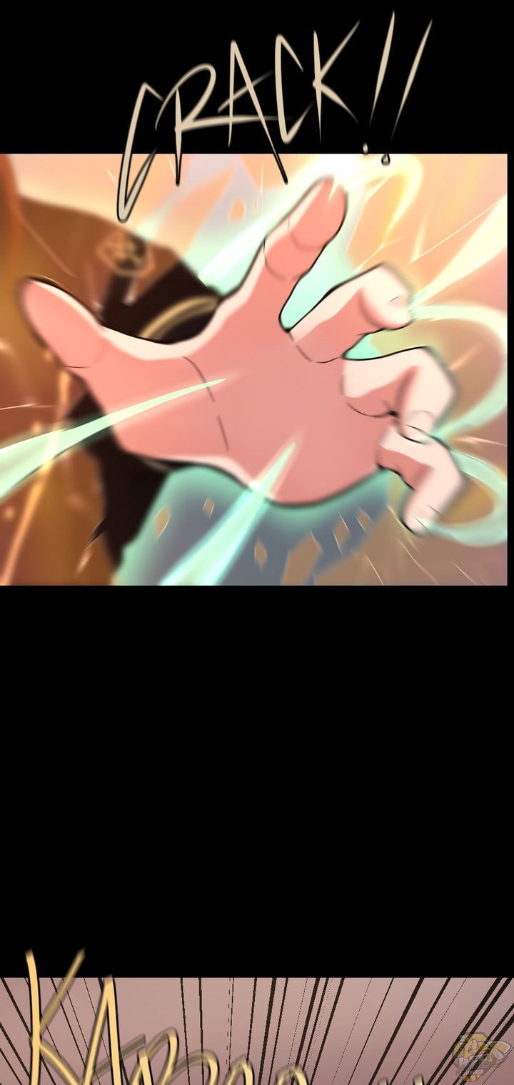 The Beginning After The End Chapter 93 image 48